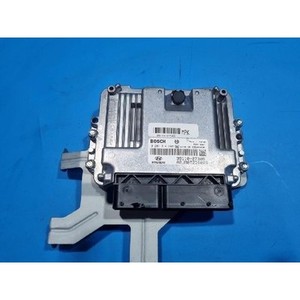 ECUs y Módulos de Computación Usados para Tucson 3911027305 - Product Image 3
