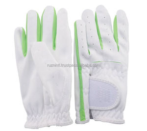 Durable All Season Anti Slip <b>Golf</b> <b>Gloves</b> For Men And <b>Women</b> With Superior Control And Long Lasting Comfort For Training - Product Image 2