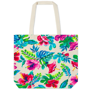 Bolsa de Yute Ecológica y Sostenible, Bolsa Reutilizable de Fibra Natural para Tiendas de Abarrotes - Product Image 3