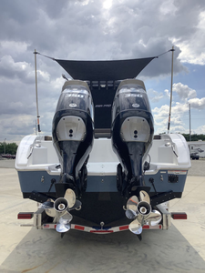 2025 S-e-a P-r-o 292 D-L-X - Product Image 3