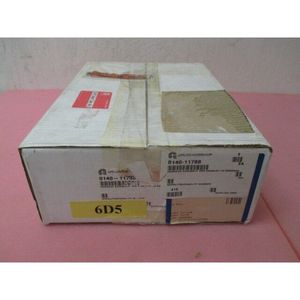 Conjunto de Arnés AMAT 0140-11788 SRD Exhaust I/O - Equipo y Piezas de Semiconductores de Confianza de la Marca Global Legacy - Product Image 1