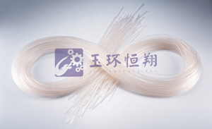 आसव सेट ट्यूब बाहर निकालना लाइन पीवीसी चिकित्सा ट्यूब extruder मशीन के लिए चतुर्थ कैथेटर - Product Image 5