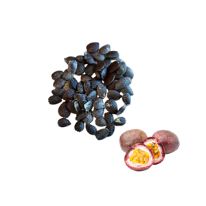 เมล็ดเสาวรสแห้งคุณภาพเยี่ยมขายดี ผลิตในเวียดนาม ราคาขายส่ง จำนวนมาก - Product Image 1