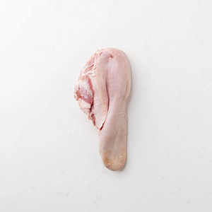Lengua de Cerdo Congelada de Calidad de Exportación, Lenguas de Cerdo Enteras, Empaque a Granel, Proveedor Mayorista para Mercados Internacionales - Product Image 5