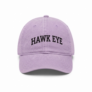 Gorra de Béisbol de Algodón Personalizada al por Mayor, Estilo Vintage Unisex, Lavada, Ajustable, Gorra Deportiva Tipo Trucker, Gorro Casual para Exteriores - Product Image 3