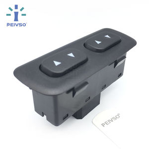 PEIVSO Prix d'usine Pièces automobiles de haute qualité pour Hyundai Accent 1995-1999 Accessoires de voiture OEM 93570-22000 - Product Image 2