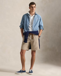 Pantalones cortos de playa para hombre, trajes de baño para vacaciones de verano, pantalones cortos de baño estampados para hombre, ropa elegante para piscina y playa - Product Image 2