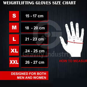 Poignées de musculation en cuir avec protection des paumes et bandes de maintien pour les poignets, pour la musculation, le fitness, l'entraînement et les exercices. - Product Image 6