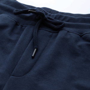 pullover stylish Men's Sweatsuit Casual Jogging Suits <b>Workout</b> <b>Hoodie</b> and Long Sleeves Sweatsuit And 100%cotton Men's Sweatsuit - Product Image 6