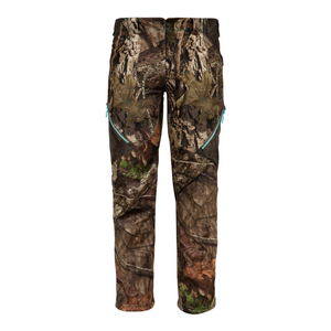 Pantalon de chasse tactique léger, respirant, imperméable et coupe-vent, séchage rapide, couleur unie, tendance été 2026 pour adultes - Product Image 4