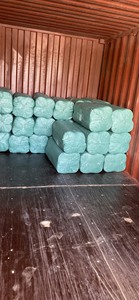 ผู้ผลิต/จำหน่ายหวายสานลายหกเหลี่ยมและสี่เหลี่ยม มีแบบ 45 ANGLE ให้เลือก - Product Image 5