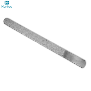 Instruments de podologie personnalisés avec votre propre logo, résistants à la rouille, durables, professionnels, pour salon, nouvelle arrivée, best-seller - Product Image 5