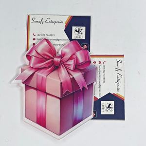 Pinzas para Extensión de Pestañas Somofy Enterprises, Nuevas, Hechas a Medida, Antiestáticas, Duraderas, con Punta de Volumen, Etiqueta Personalizada, Paleta - Product Image 1