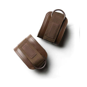New Arrival Ankle <b>Strap</b> Ankle <b>Straps</b> for Cable Machine Hip Training Ankle <b>Strap</b> - Product Image 1