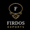 FIRDOS EXPORTS logo