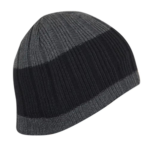 Gorro de Punto de Invierno Unisex de Diseño Exclusivo para Hombre y Mujer, Modelo 2026, Cálido y para Exteriores - Product Image 2