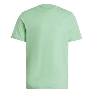 Camiseta Casual de Moda para Hombre, Algodón de Alta Calidad con Diseño Personalizado, Camiseta Casual Cómoda al por Mayor para Hombre - Product Image 2