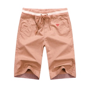 Cheap Price Best Quality Custom Logo Casual Camo Men <b>Shorts</b> Printed Training Custom Logo Summer <b>Shorts</b> Pant - Product Image 1