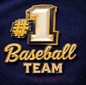 Veste de baseball personnalisée pour homme, en laine avec manches en cuir, style classique américain, veste bomber streetwear style USA - Product Image 3