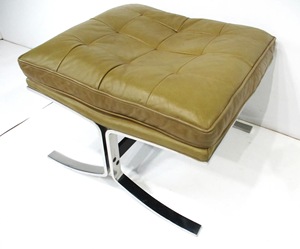 Commercial Stainless Steel <b>Stool</b> Premium Metal Seating Furniture Restaurant Cafe Hotel Kitchen Bar Apartment Entry Wholesale - Product Image 1