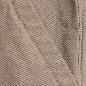 Pantalones Casuales de Verano para Hombre, Estilo Chino, Formales y de Lujo, Personalizados, al por Mayor - Product Image 4
