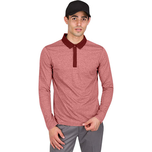 Camiseta de Manga Corta para Hombre, Personalizable con Logotipo OEM, de Lujo, Alta Calidad, Secado Rápido, Corte Ajustado, Lona, Suave, Elástica, 100% Algodón - Product Image 4