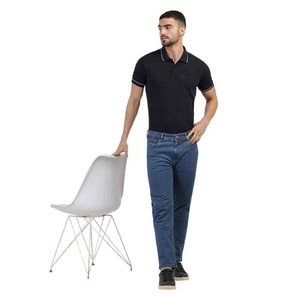 Nueva Llegada, Pantalones Deportivos de Moda para Hombre, Talla Grande, Transpirables, para Todas las Temporadas, Buena Calidad, Precio Razonable - Product Image 1