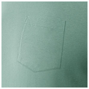 Camiseta de Pesca de Manga Larga con Diseño Personalizado, Ropa de Pesca con Protección Solar Anti UV UPF50+, Sublimación - Product Image 2