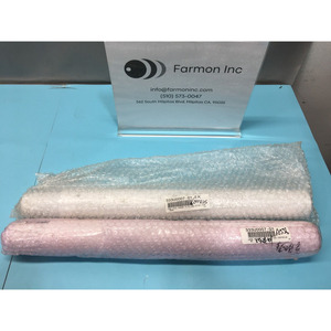 SEMITOOL 333U0007-01 ท่อเทฟลอน, เซ็นเซอร์วัดระดับ - อุปกรณ์และอะไหล่เซมิคอนดักเตอร์ระดับโลกที่เชื่อถือได้ - Product Image 3