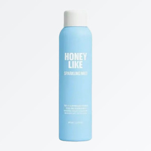 Soins de la peau coréens K-Beauty Afield Honeylike Sparkling Mist 80ml Fabriqué en Corée Hydrosol produits éclaircissants - Product Image 2