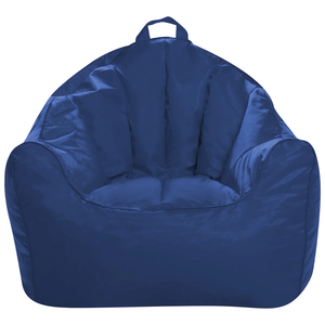 <b>BEAN</b> <b>BAG</b> RELAX CHAIR NYLON FABRIC Polystyrene <b>Beans</b> Vietnam High Quality New Top Modern <b>Bean</b> <b>Bag</b> MD26 - Product Image 4