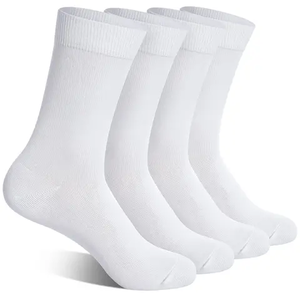 In New Stock Sports <b>Socks</b> Top Quality Professional Made Sports <b>Socks</b> Outdoor Use Sports <b>Socks</b> <b>Hot</b> Selling Custom Crew Breathable - Product Image 4