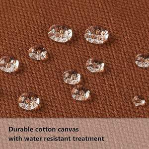 Chaleco de Caza Personalizado de Alta Calidad, Transpirable, Talla Grande, para Verano/Invierno, Chaquetas para Adultos, Ropa Deportiva, Ropa para Exteriores - Product Image 2