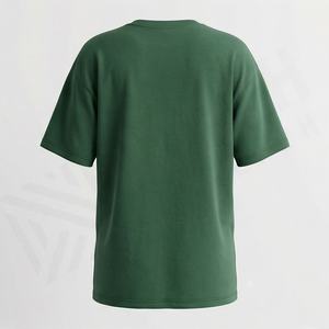 เสื้อเชิ้ตทำงานผู้หญิงมาใหม่ แฟชั่นฤดูใบไม้ผลิและฤดูใบไม้ร่วง ลายพิมพ์ทันสมัย สไตล์ลำลอง ชุดเดรสผู้หญิง ผ้าซาตินปักเลื่อม น้ำหนัก 240 กรัม ผ้าฝ้าย 100% - Product Image 2