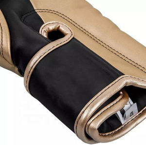Guantes de Boxeo para Entrenamiento y Ejercicio, Equipo de Gimnasio y Fitness en Oferta - Product Image 3
