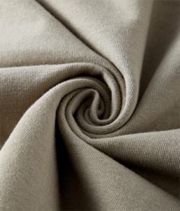 เสื้อกล้ามถักแฟชั่นผู้ชายแบบสั่งทำพิเศษ คุณภาพพรีเมียม สไตล์เสื้อสเวตเตอร์ ล้างสีแบบแอซิดวอช เสื้อกล้ามลำลองสำหรับผู้ชาย - Product Image 6