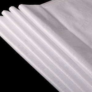 Anti-slip Biodegradable BOPP Fabric with Digital Printing for Agriculture Applications - Product Image 2