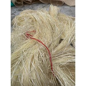 ก้านหวายทำจากหวายธรรมชาติทำจากหวายทำจากวัสดุทำจากหวายเป็นมิตรกับสิ่งแวดล้อม - Product Image 4