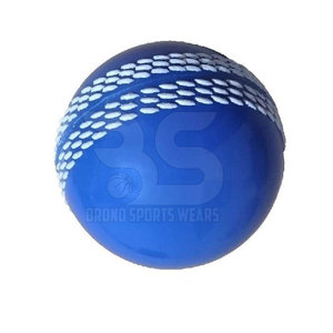 Professional Cricket <b>Balls</b> For School Sports Clubs And Academies Suitable For Practice Matches Coaching And Development - Product Image 4