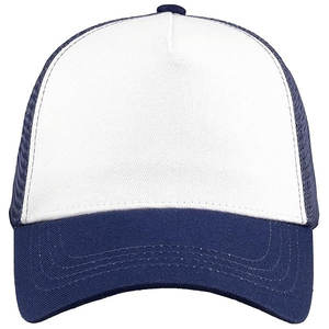 Gorra Trucker Mexicana Personalizada con Bordado, Gorra de Béisbol, Gorra Snapback de 5 Paneles con Estampado de Cuerda y Espuma, Color Verde Oliva - Product Image 4