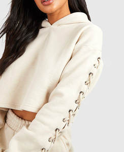 Customized Quick-Dry Casual Solid Knitted <b>Hoodies</b> for <b>Men</b> Women <b>Running</b> Golf Sports Polo T-Shirt Hooded Printed Blank Design - Product Image 1