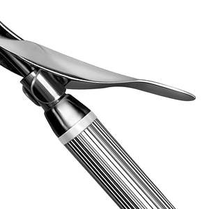 Herramientas Dentales Eléctricas para el Cuidado de los Dientes, Pistolas de Amalgama de Acero y Metal, Equipo Quirúrgico, Equipos Dentales con Certificación CE - Product Image 6