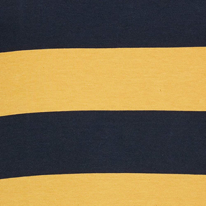 T-shirt Homme Col Rond 100% Coton Qualité Supérieure Motif Uni Grande Taille Écologique Respirant Séchage Rapide Logo Personnalisé - Product Image 5