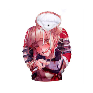 เสื้อฮู้ดดี้ซับลิเมชั่นแบบยูนิเซ็กซ์ คุณภาพพรีเมียม ผลิตจากผ้าฝ้าย 100% ทนทาน เหมาะสำหรับฤดูหนาว ใช้สำหรับการฝึกซ้อม รองรับการผลิตแบบ OEM และ ODM - Product Image 3