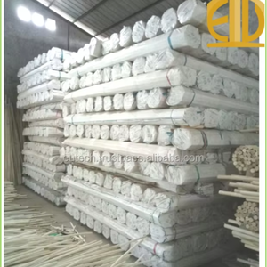 ชามเปลือกมะพร้าวออร์แกนิคทำมือจาก EUTECH 100% เป็นมิตรกับสิ่งแวดล้อม สีน้ำตาลธรรมชาติ ขนาดเส้นผ่านศูนย์กลาง 13-14 ซม. ลึก 6 ซม. กันน้ำ ขัดเงาแล้ว - Product Image 6