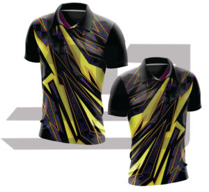 เสื้อเชิ้ตลำลอง ผ้าฝ้าย 100% ระบายอากาศได้ดี ซับเหงื่อ น้ำหนักเบา แขนสั้น เหมาะสำหรับชุดกีฬา ชุดยูนิฟอร์มธุรกิจ และใส่ในชีวิตประจำวัน - Product Image 6