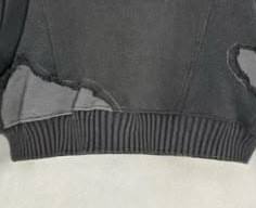 Camiseta de Hombre 100% Algodón, Cuello Alto, Transpirable, Ecológica, Alta Calidad, Talla Personalizada, Precio al por Mayor, Talla Adulto - Product Image 4