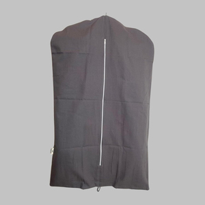 Bolsa de Ropa Impermeable para Viaje, con Múltiples Compartimentos y Diseño Moderno para un Empacado Organizado - Product Image 2