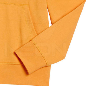Vente flash - Nouveautés - Sweat-shirts à capuche pour homme en coton 100% respirant, coupe-vent, écologique, de haute qualité - Product Image 6