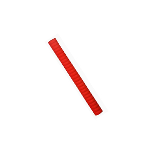 ด้ามจับไม้คริกเก็ต - Product Image 4